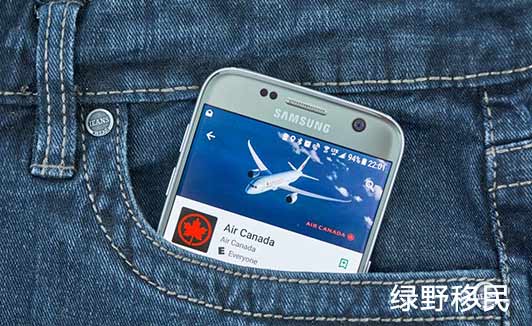 美国E2签证和EB5/L1A有哪些不同?