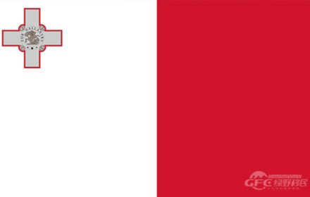 马耳他国家人口、经济、教育等基本概况