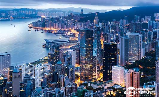 2022年拿香港身份有哪些隐藏福利