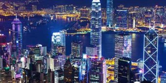 2022年拿香港身份有哪些隐藏福利