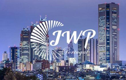 葡萄牙JWP Golden Fund基金