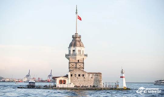承认双重国籍5