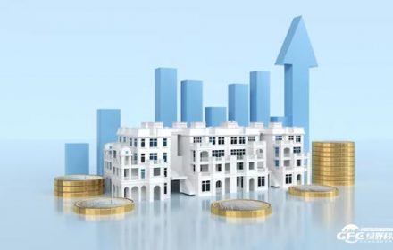 2023年希腊房价走势如何，为您解读雅典北部的房产情况