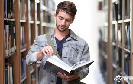 安提瓜移民攻略：安提瓜经典英式教育一点通