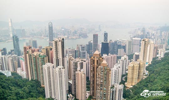 香港优才计划1