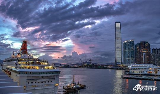 香港移民误区2