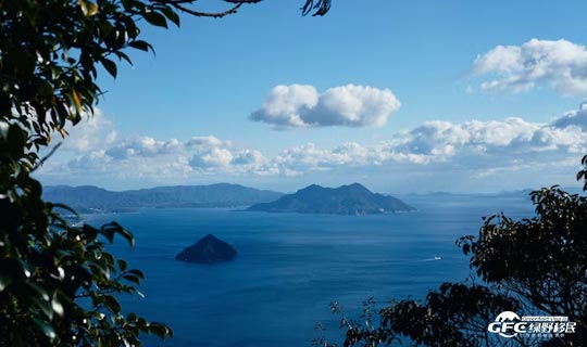 投资移民圣基茨1