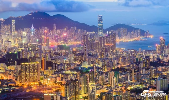 香港转居失败了怎么办1