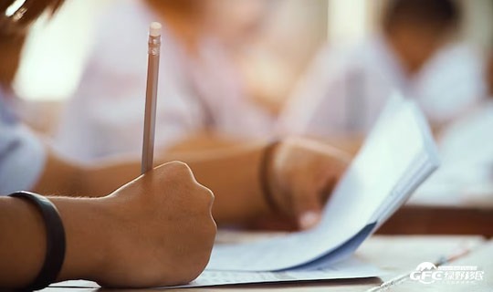 美宝读书未来规划1