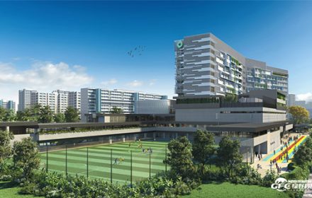 新加坡移民家族办公室再出新政策，第一年需满足2000W新币