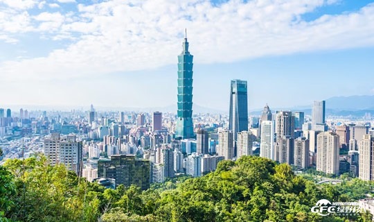 加拿大雇主担保移民1