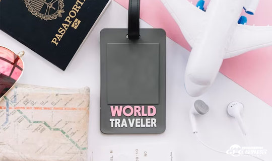 加拿大护照支付旅行费用1