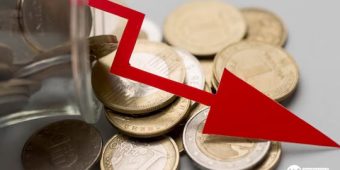 预算在10万元以内，可以考虑移民哪些低成本的国家？