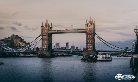 移民英国科普2