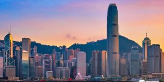 香港优才计划需要不要找中介？一篇文章为您分析