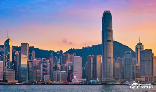 香港优才计划2