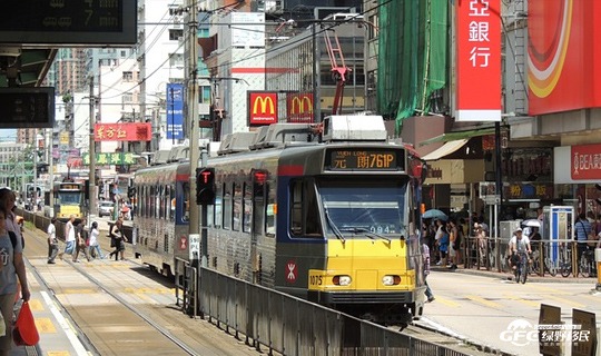 香港优才计划1