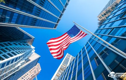 EB-5“双递交”：快速获得美国“准绿卡”身份的绿色通道