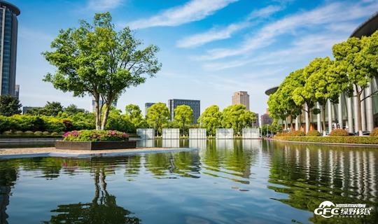 2023年全球宜居城市榜单1