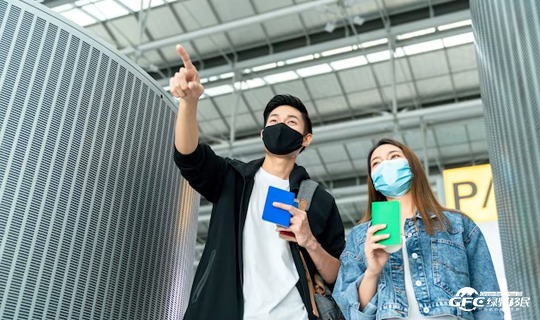 如何获得第二本护2