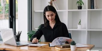圣卢西亚税务：圣卢西亚对个人和企业的税收情况