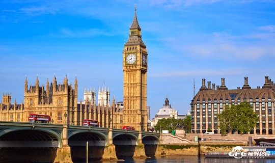 英国伯明翰政府宣告破产2