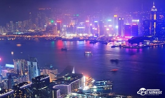 香港投资移民重启2