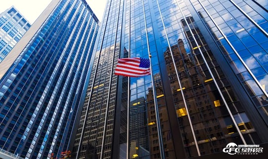 america-23111703.jpg