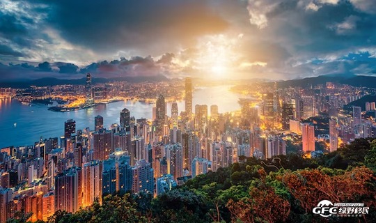 香港移民2