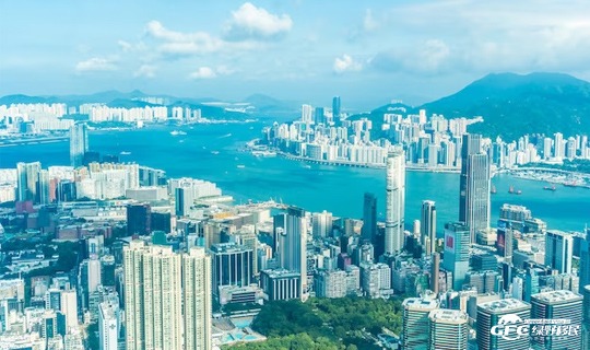 香港人才引进2