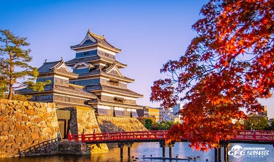 日本经营管理签证2