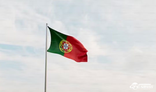 portugal-24011102.jpg