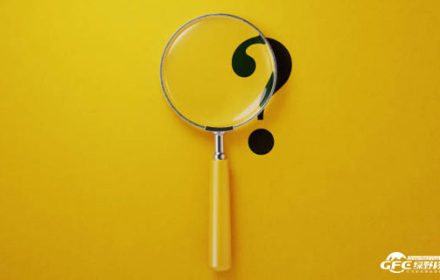 移民局常见的背调方式都有哪些？