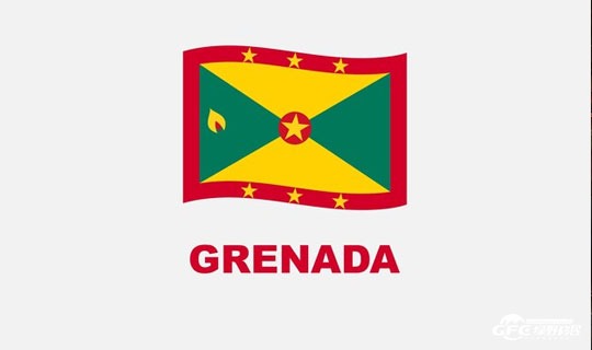 Grenada-24022002.jpg