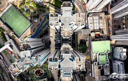 香港入境处：6月起接纳投资移民申请！