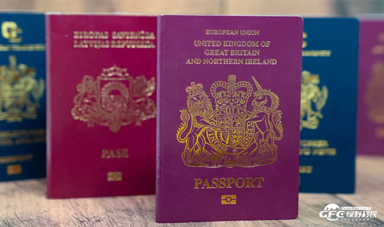 passport-24032501.jpg