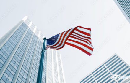在境内和境外申请美国EB-5投资移民有什么区别？