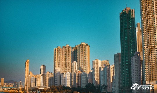 香港投资移民计划1
