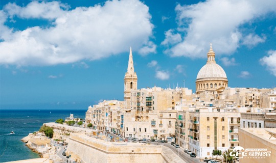 malta-24051001.jpg