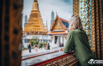 泰国提议六个东南亚国家实行统一签证计划