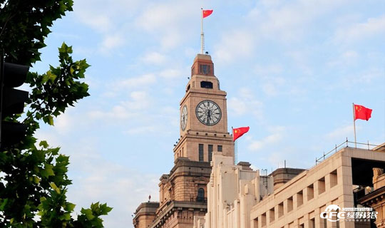 加拿大移民1