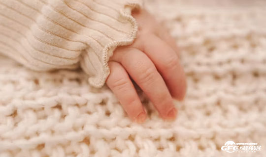 baby-2.jpg
