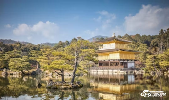 日本签证办理1