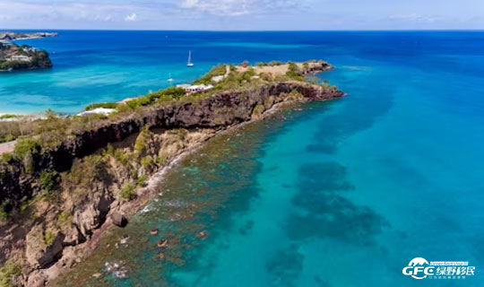 grenada-2.jpg