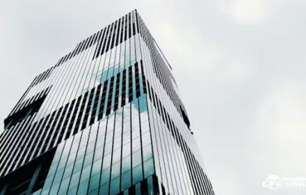 移民新加坡攻略：新加坡移民政策和门槛条件