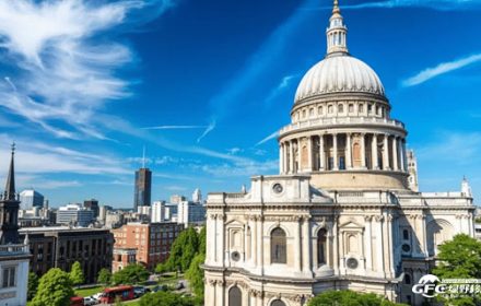 2024~2025 英国移民政策深度洞察：变局、延续与应对！