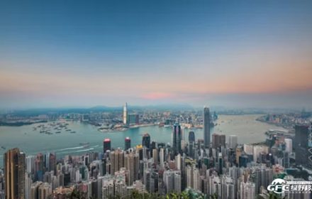 2025年香港投资移民政策有哪些新变化和影响？