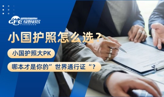 小国护照1