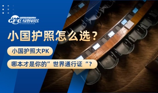 小国护照2