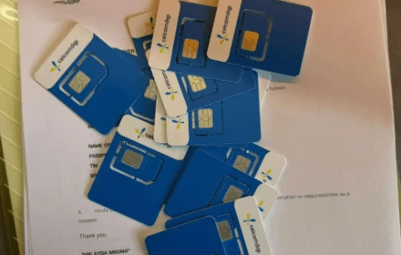 CRS框架下的税务身份规划：小国护照与马来西亚税号的组合逻辑